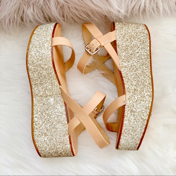 Zara shoes - Picture 4 of 5